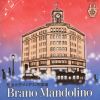 明治大学マンドリン倶楽部 - ブラーノ・マンドリーノ [2CD]