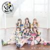 蛍 - 蛍花～君と咲く～ [CD]