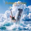 Prominence Nocturne - プロノク [CD]