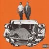 Hit-Boy & The Alchemist - GOLDFISH [CD] [限定]