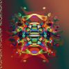 Super Furry Animals - Precreation Percolation [CD] [限定]