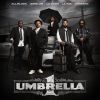 1 Umbrella - 1 Umbrella [CD] [限定]