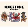 H ZETTRIO - QUESTUNE [CD] [デジパック仕様]