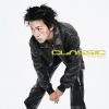 Ayumu Imazu - CLASSIC [CD]