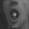 BIGYUKI - John Connor [CD]