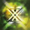 X8EE - Boom Boom Boom [CD]