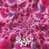 sugar - VITAL [CD+DVD] [限定]