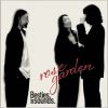 Besties our sounds. - rose garden [CD]
