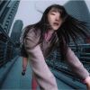 pami - puffette [CD]