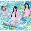 Next☆Rico - TickTack [CD]