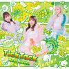 Next☆Rico - TickTack [CD]