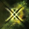 X8EE - Boom Boom Boom [CD]