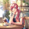 CHiCO with HoneyWorks - 君のせいで愛してる [CD]