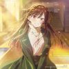 雨宮天 / ノンシナリオ・エチュード / 雨宮天作品集2 -Theory- [限定]