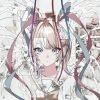 キタニタツヤ - れびてーしょん [Blu-ray+CD] [限定]
