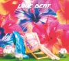 西野カナ - LOVE BEAT [CD+DVD] [限定]