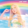 西野カナ - LOVE BEAT [CD]