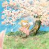 Orangestar - Petals - 花筏 [CD] [限定]