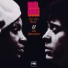 ディー・ディー・バリー&ザ・ムーヴメント - ソウル・アワー [CD]