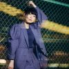 田中裕梨 - City Lights 4th Season [CD]