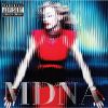 マドンナ / MDNA