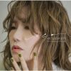ACO - MULIEBRITY～ACO 30th Anniversary All Time Best～ [CD]