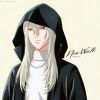 紫今 - New Walk [CD] [紙ジャケット仕様] [限定]