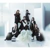 Little Glee Monster / 一輪 / Pages [Blu-ray+CD] [限定]