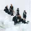 Little Glee Monster / 一輪 / Pages
