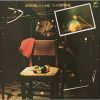 西岡恭蔵とカリブの嵐 - 77.9.9京都“磔磔” [2CD]