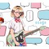 osage - ヒトリゴト [CD] [限定]