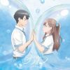 asmi - あわ [Blu-ray+CD] [限定]