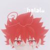 ピラフ星人 - Shalala [CD+DVD] [限定]