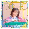 スピラ・スピカ - ちゅーんあっぷ☆ [CD]
