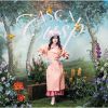 ASCA / Cusp [Blu-ray+CD] [限定]