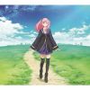 ASCA / Cusp [Blu-ray+CD] [限定]
