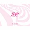 超特急 - ガチ夢中! [2Blu-ray+CD] [限定]