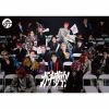 超特急 - ガチ夢中! [Blu-ray+CD] [限定]