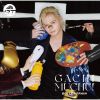 超特急 - ガチ夢中! [CD] [限定]