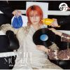 超特急 - ガチ夢中! [CD] [限定]