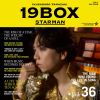 山崎育三郎 - 19BOX ～STARMAN～ [CD]