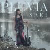 SAKI - PLUVIA [CD]