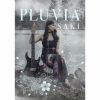 SAKI - PLUVIA [Blu-ray+CD] [限定]
