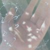 Hana Hope - blue hour [CD] [限定]