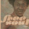 Free Soul. the treasure of Malaco [CD]