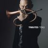 TOKU - TRIBUTES [CD]