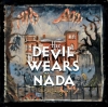 DEVIL WEARS NADA - POSTALGIA [CD]