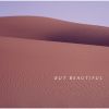 渡辺貞夫 - BUT BEAUTIFUL [CD]