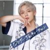辰巳ゆうと - ロンリー・ジェネレーション [CD]