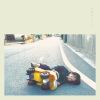 Trooper Salute - 友達がいました [CD]